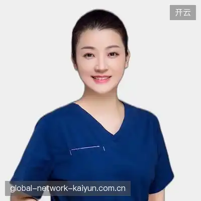 蒋悦巧