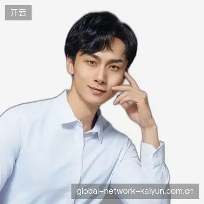 张明